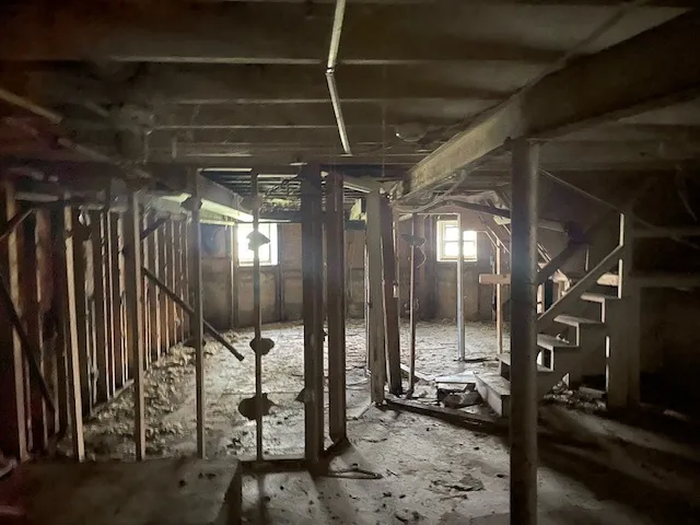 $100,000 | 8838 South Wood Street, Chicago, IL 60620