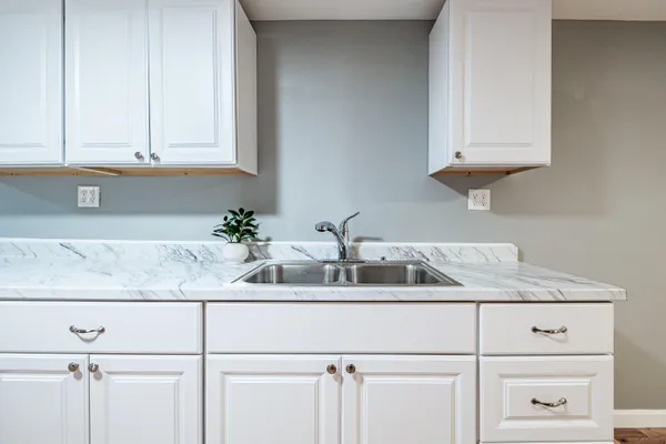 $295,000 | 5 Tenney Hill Road, Casco, ME 04015