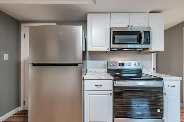 $295,000 | 5 Tenney Hill Road, Casco, ME 04015