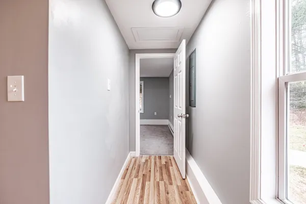 $295,000 | 5 Tenney Hill Road, Casco, ME 04015