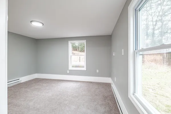 $295,000 | 5 Tenney Hill Road, Casco, ME 04015