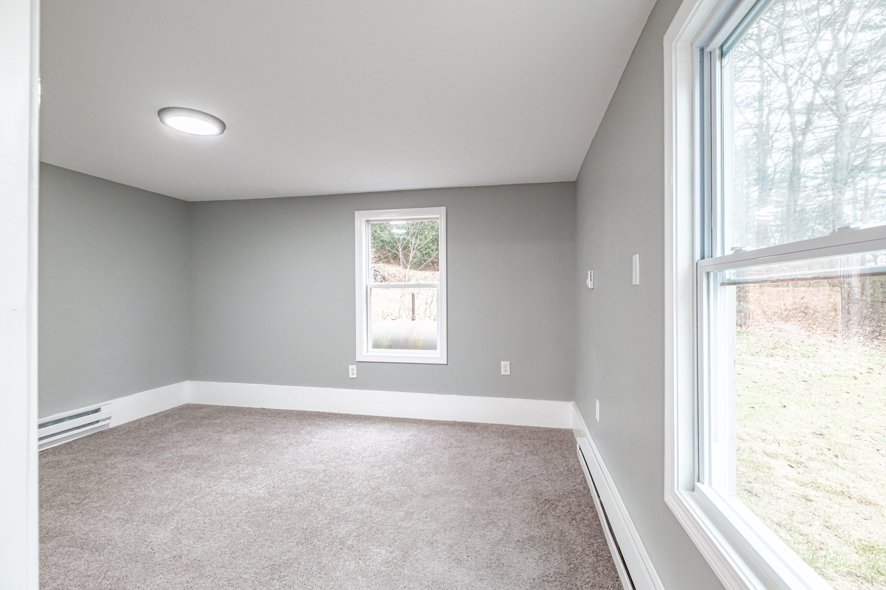 5 Tenney Hill Road Casco, ME 04015 - Photo 16 of 47 20251125gp-61019