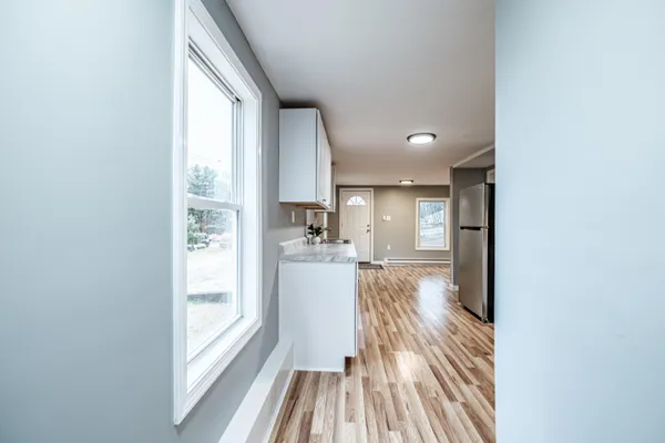 $295,000 | 5 Tenney Hill Road, Casco, ME 04015