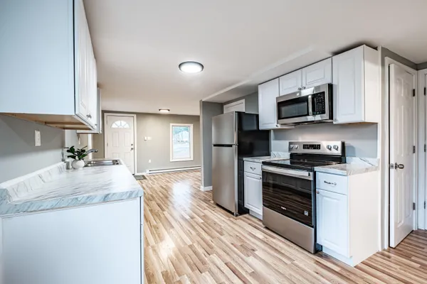 $295,000 | 5 Tenney Hill Road, Casco, ME 04015