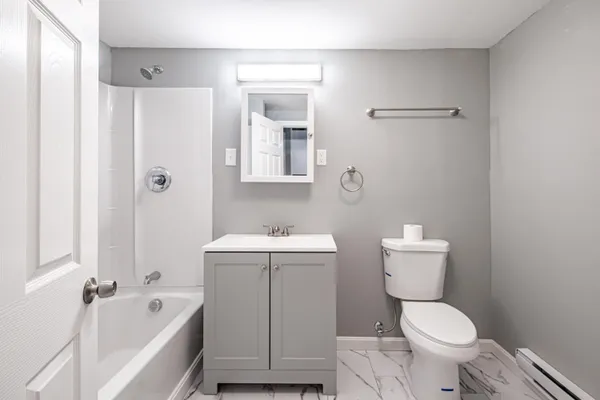 $295,000 | 5 Tenney Hill Road, Casco, ME 04015