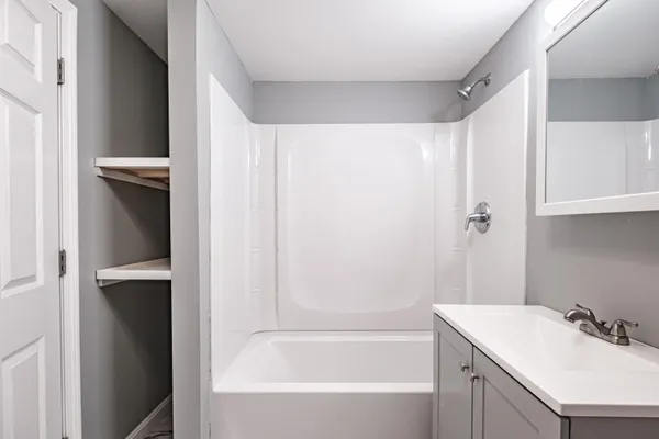 $295,000 | 5 Tenney Hill Road, Casco, ME 04015