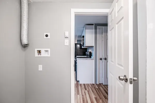 $295,000 | 5 Tenney Hill Road, Casco, ME 04015