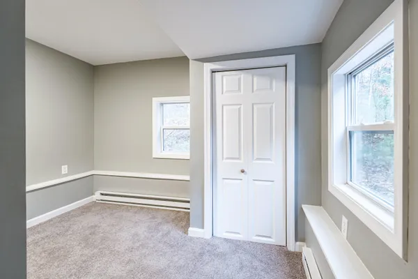 $295,000 | 5 Tenney Hill Road, Casco, ME 04015