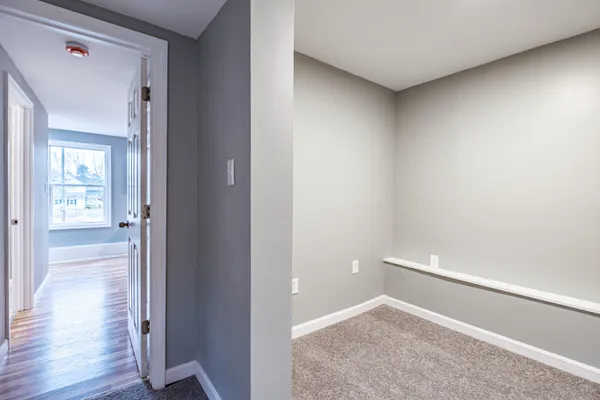 $295,000 | 5 Tenney Hill Road, Casco, ME 04015