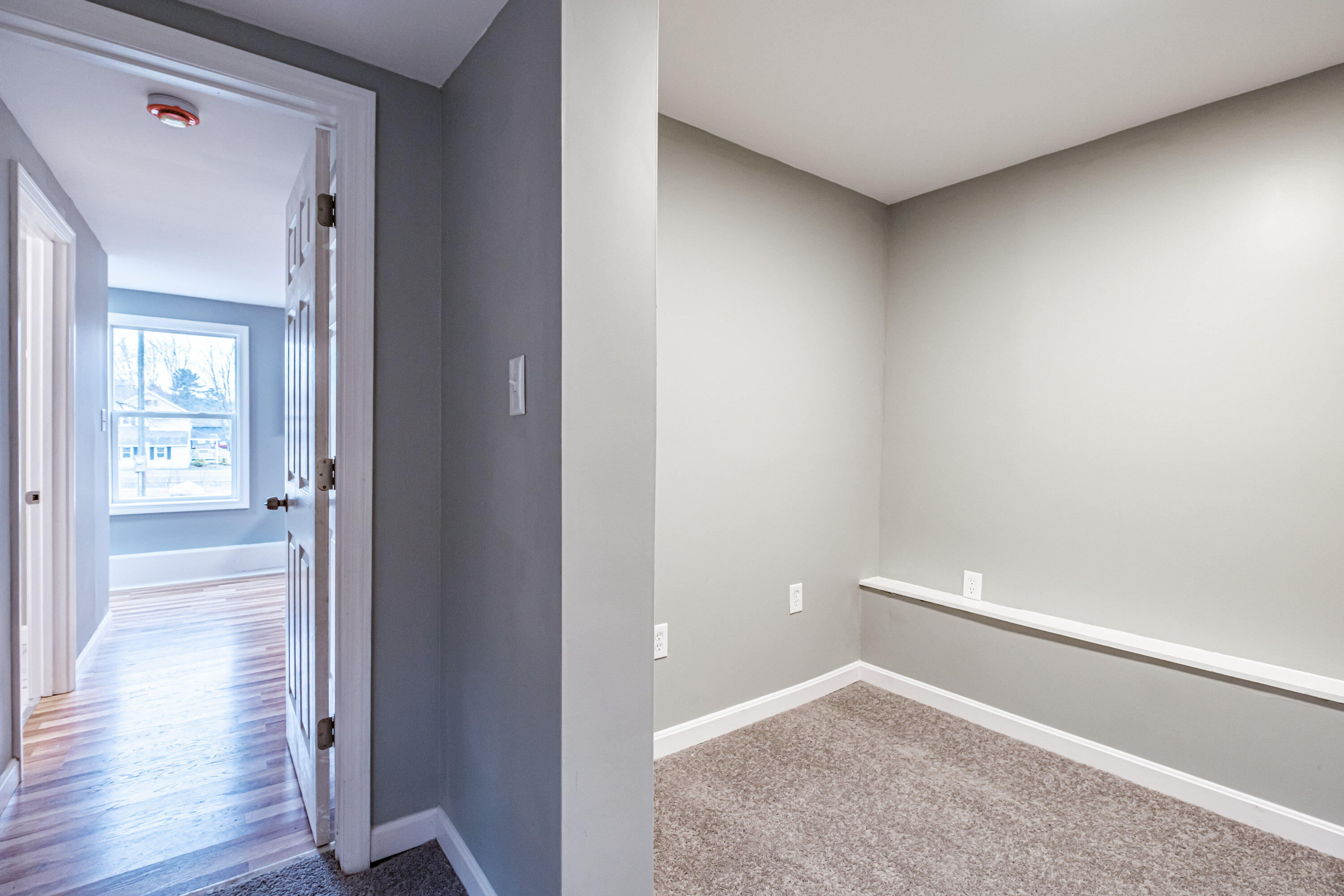 5 Tenney Hill Road Casco, ME 04015 - Photo 25 of 47 20251125gp-61028