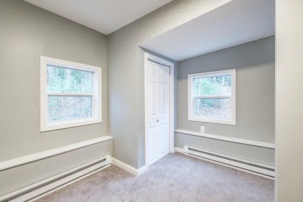 $295,000 | 5 Tenney Hill Road, Casco, ME 04015