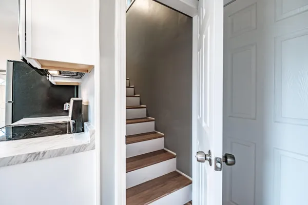 $295,000 | 5 Tenney Hill Road, Casco, ME 04015