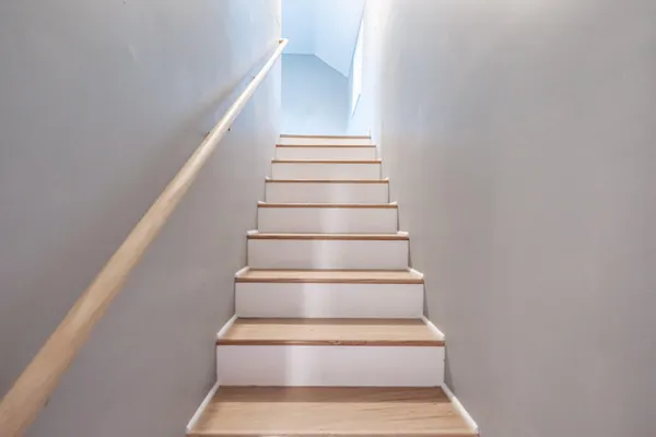 $295,000 | 5 Tenney Hill Road, Casco, ME 04015