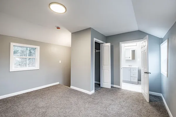 $295,000 | 5 Tenney Hill Road, Casco, ME 04015