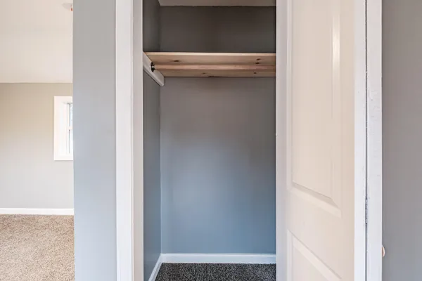 $295,000 | 5 Tenney Hill Road, Casco, ME 04015