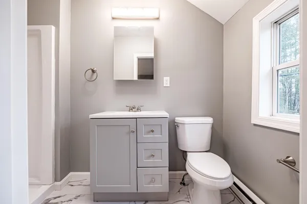 $295,000 | 5 Tenney Hill Road, Casco, ME 04015