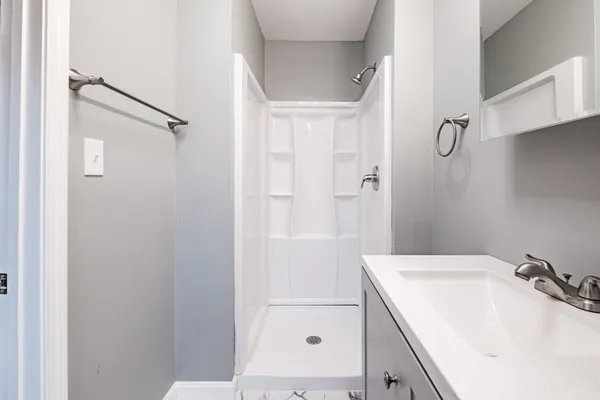 $295,000 | 5 Tenney Hill Road, Casco, ME 04015