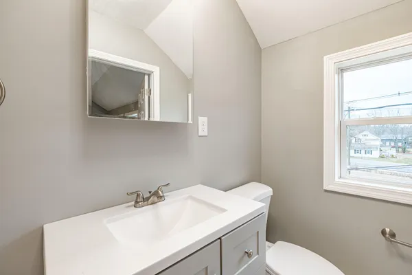 $295,000 | 5 Tenney Hill Road, Casco, ME 04015