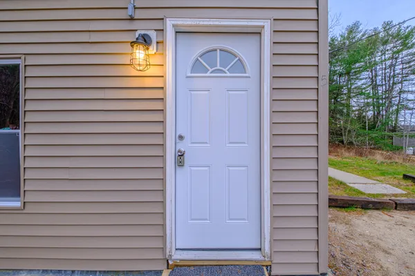 $295,000 | 5 Tenney Hill Road, Casco, ME 04015