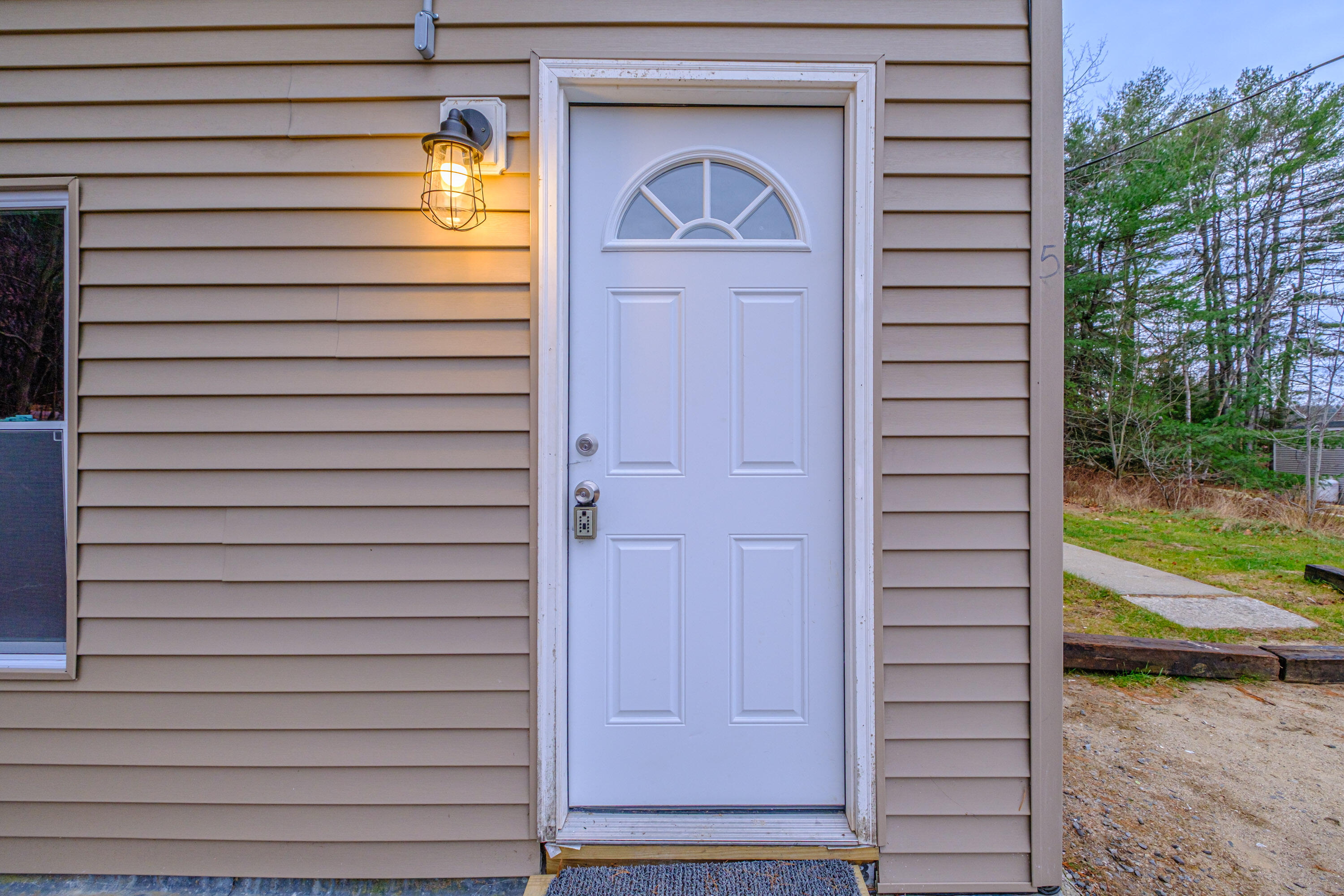 5 Tenney Hill Road Casco, ME 04015 - Photo 4 of 47 20251125gp-61005