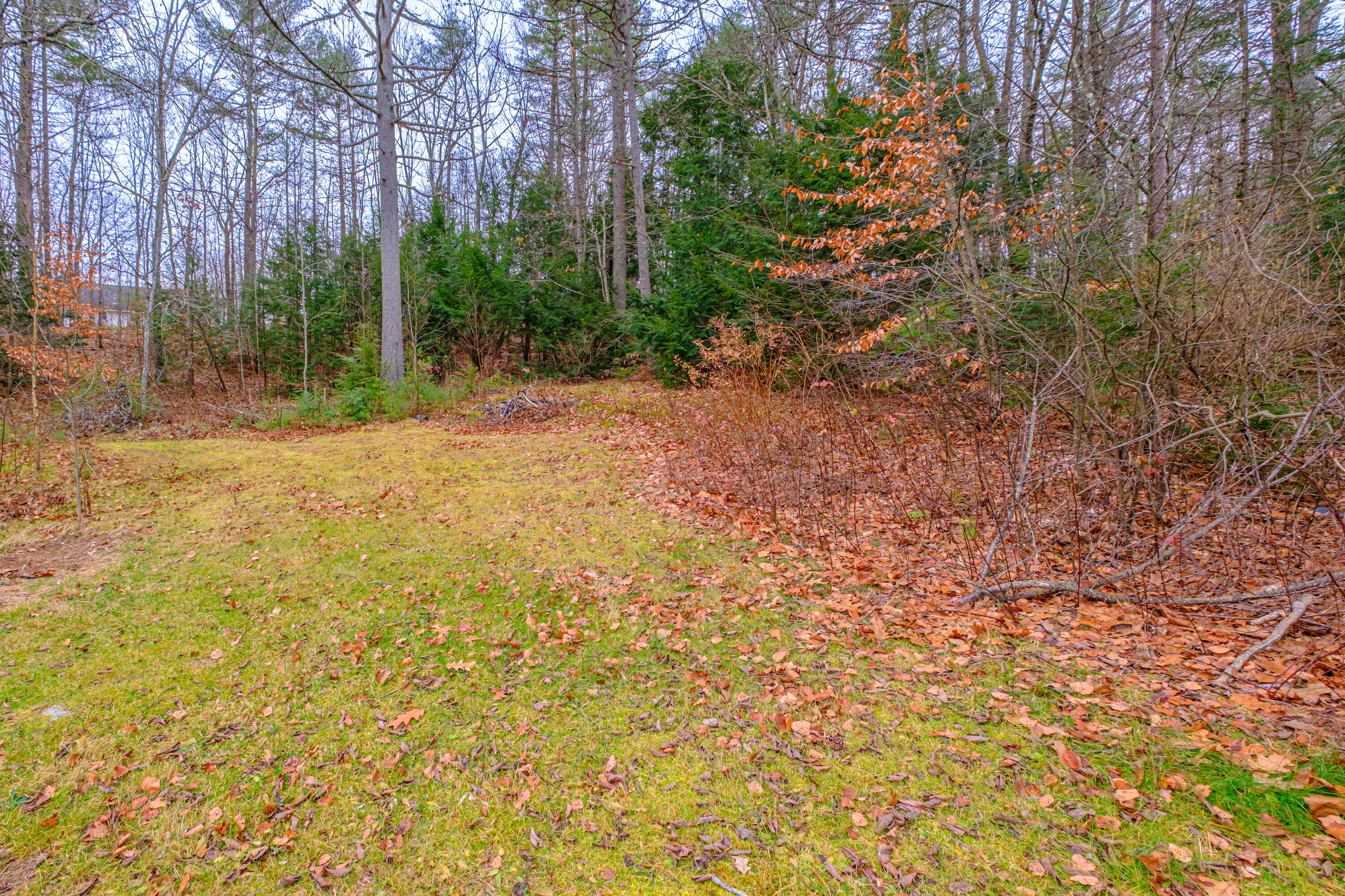 5 Tenney Hill Road Casco, ME 04015 - Photo 42 of 47 20251125gp-61041