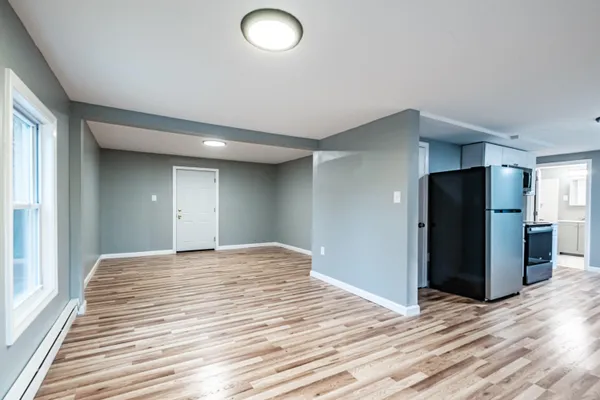 $295,000 | 5 Tenney Hill Road, Casco, ME 04015