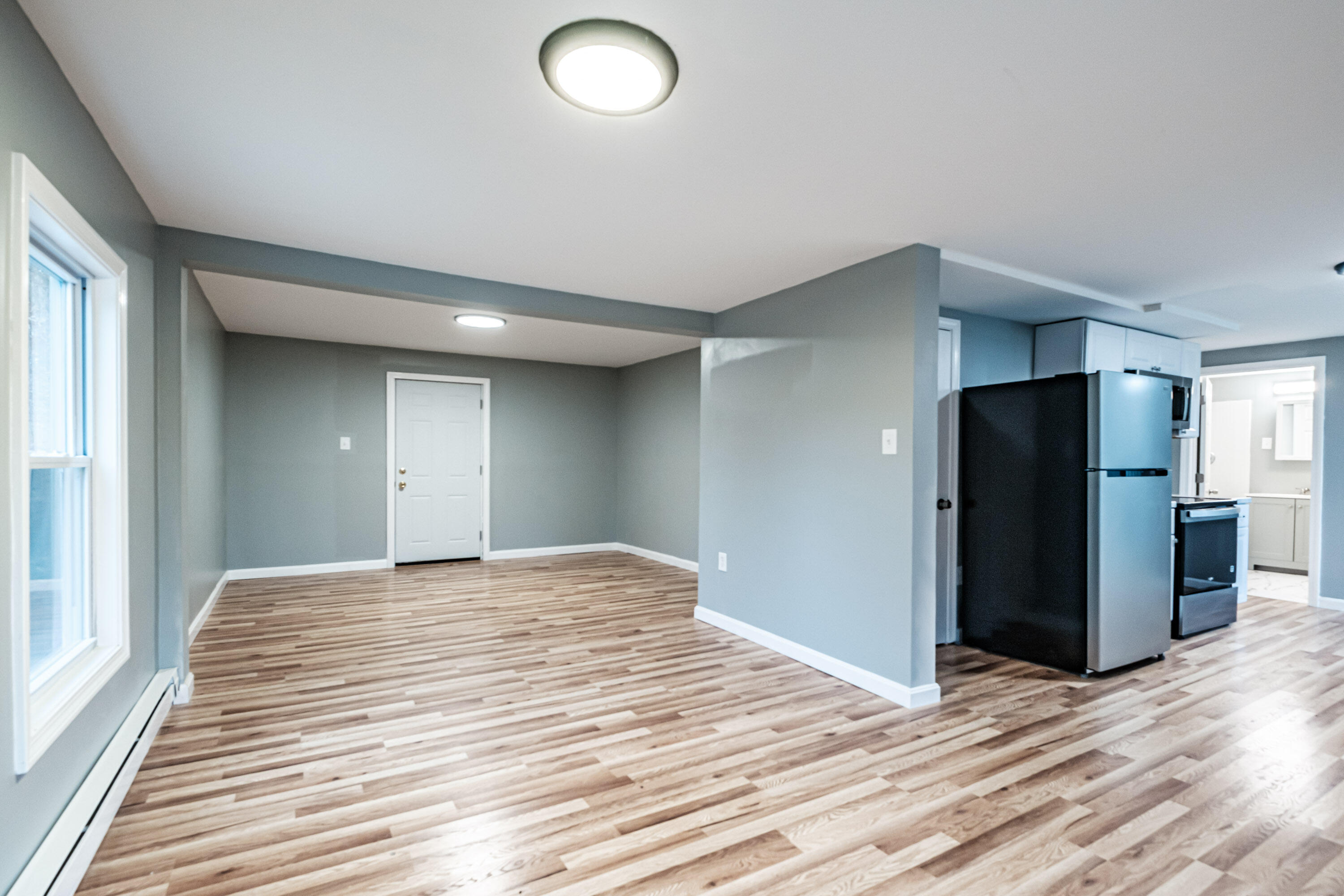 5 Tenney Hill Road Casco, ME 04015 - Photo 5 of 47 20251125gp-61007