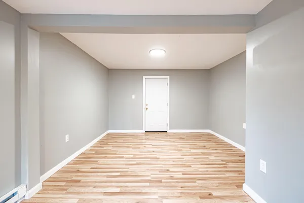 $295,000 | 5 Tenney Hill Road, Casco, ME 04015