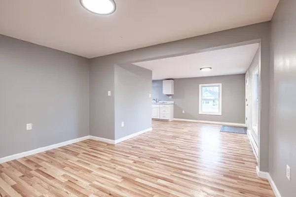 $295,000 | 5 Tenney Hill Road, Casco, ME 04015