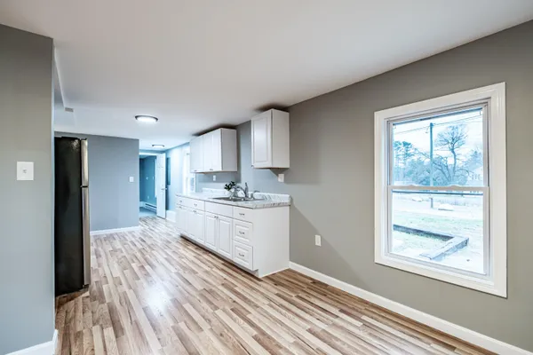 $295,000 | 5 Tenney Hill Road, Casco, ME 04015