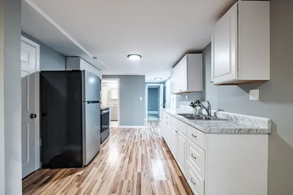 $295,000 | 5 Tenney Hill Road, Casco, ME 04015