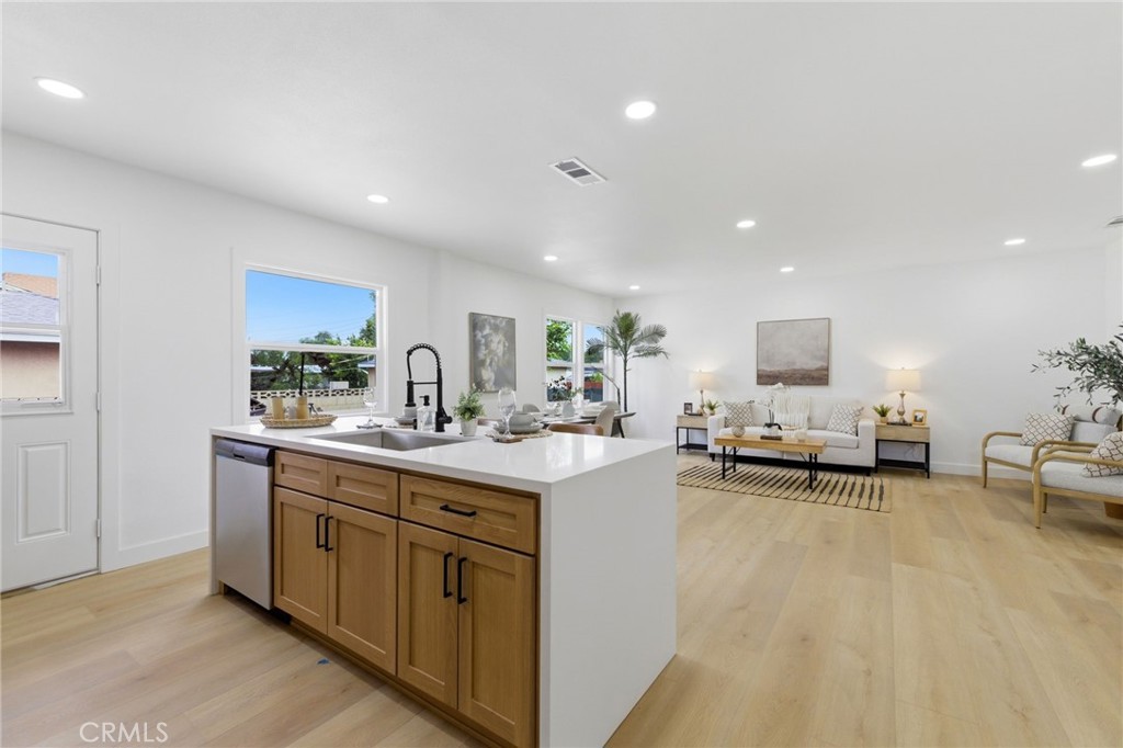 4791 Granada Avenue Riverside, CA 92504 - Photo 6 of 33