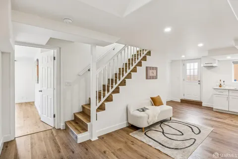 $2,838,000 | 610 Hillcrest Boulevard, Millbrae, CA 94030