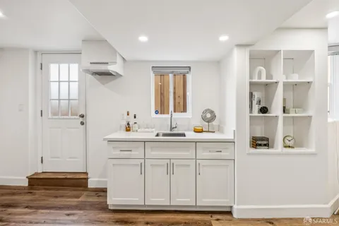 $2,838,000 | 610 Hillcrest Boulevard, Millbrae, CA 94030