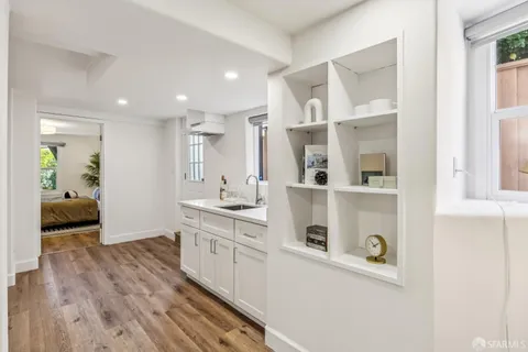 $2,838,000 | 610 Hillcrest Boulevard, Millbrae, CA 94030