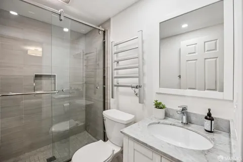 $2,838,000 | 610 Hillcrest Boulevard, Millbrae, CA 94030
