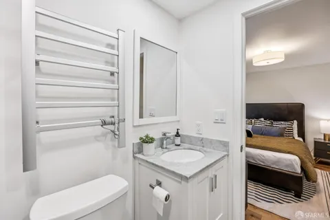$2,838,000 | 610 Hillcrest Boulevard, Millbrae, CA 94030