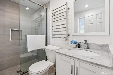 $2,838,000 | 610 Hillcrest Boulevard, Millbrae, CA 94030