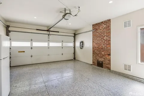 $2,838,000 | 610 Hillcrest Boulevard, Millbrae, CA 94030