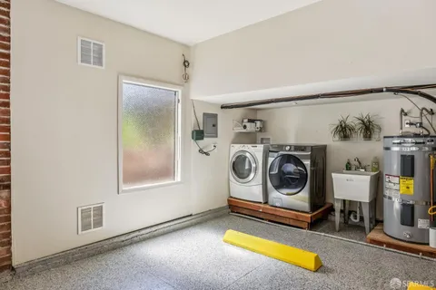 $2,838,000 | 610 Hillcrest Boulevard, Millbrae, CA 94030