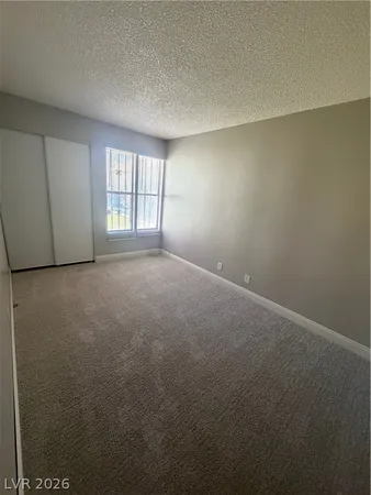 $1,249 | 6432 Addely Drive, Las Vegas, NV 89108