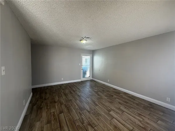 $1,249 | 6432 Addely Drive, Las Vegas, NV 89108