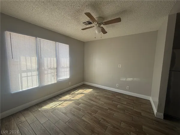 $1,249 | 6432 Addely Drive, Las Vegas, NV 89108