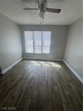 $1,249 | 6432 Addely Drive, Las Vegas, NV 89108