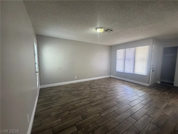 $1,249 | 6432 Addely Drive, Las Vegas, NV 89108