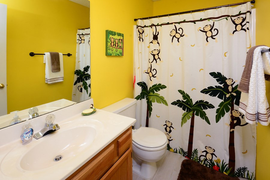 3500 Long Ridge Road Durham, NC 27703 - Photo 19 of 21 Photo 19