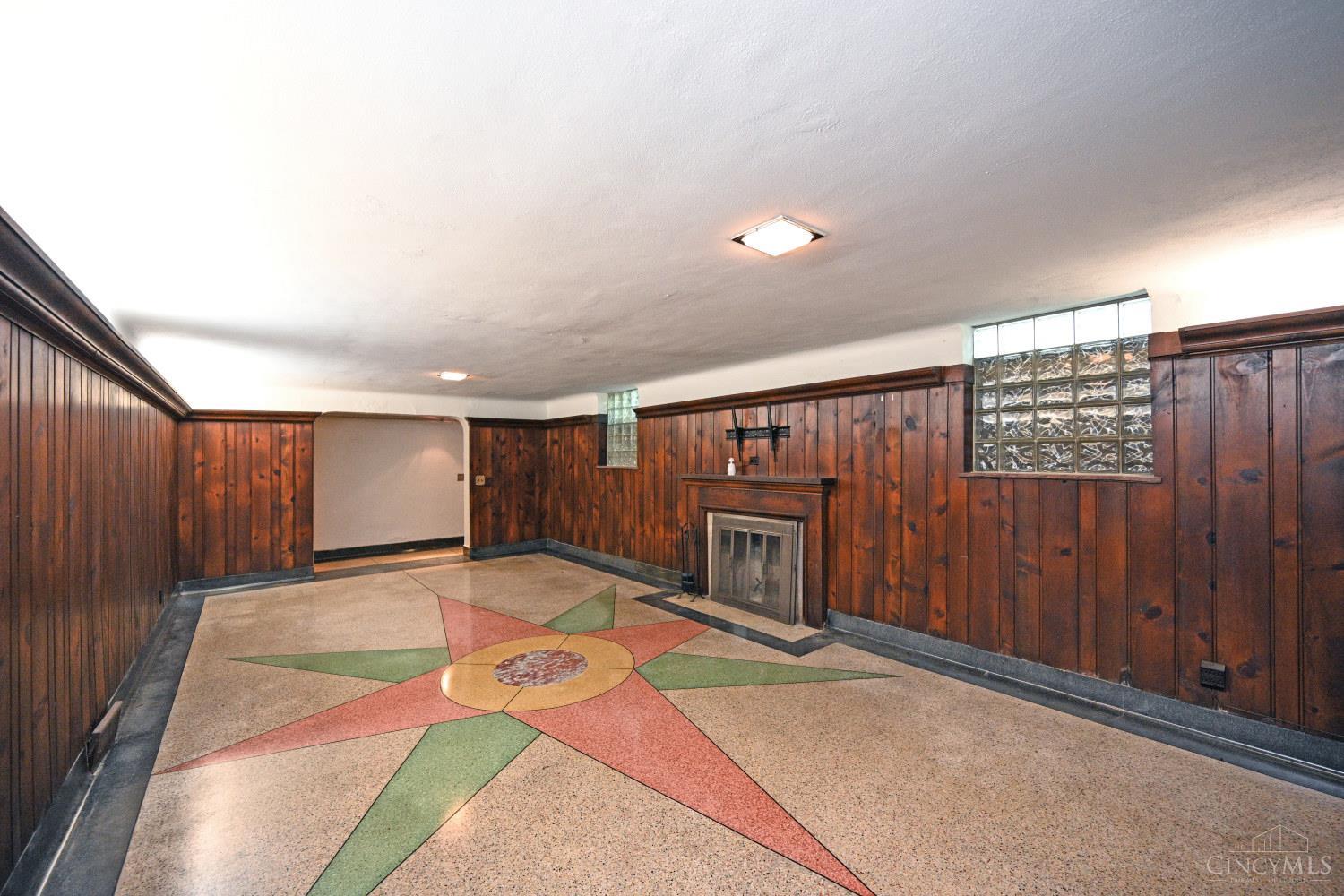 1020 West Galbraith Road Cincinnati, OH 45231 - Photo 48 of 67 Gallery Image 48