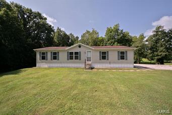 224 Defiance Road Defiance, MO 63341 - Photo 1 of 15 Gallery Image 1