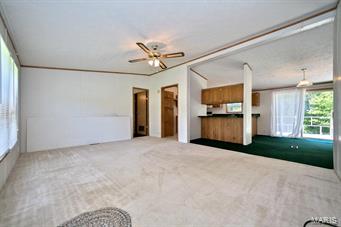224 Defiance Road Defiance, MO 63341 - Photo 2 of 15 Gallery Image 2