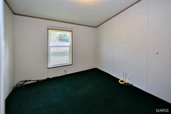 224 Defiance Road Defiance, MO 63341 - Photo 11 of 15 Gallery Image 11